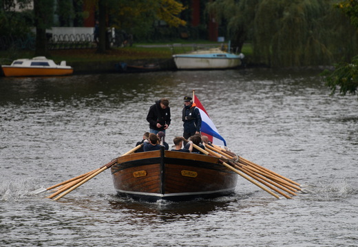 2024-10-12 Grachtenrace-151